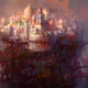 Illustration for article titled Battleships, Battlements, Bombers And Beautiful Blue Skies